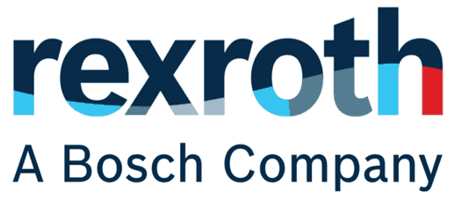 Bosch Rexroth 博世力士乐